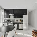 Coliving in Upper West Side - Manhattan, New York