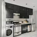 Coliving in Upper West Side - Manhattan, New York