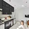 Coliving in Upper West Side - Manhattan, New York