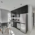 Coliving in Upper West Side - Manhattan, New York