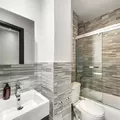 Coliving in Upper West Side - Manhattan, New York