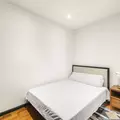 Coliving in Upper West Side - Manhattan, New York