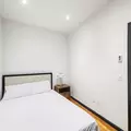 Coliving in Upper West Side - Manhattan, New York