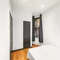Coliving in Upper West Side - Manhattan, New York