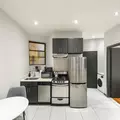 Coliving in Upper West Side - Manhattan, New York