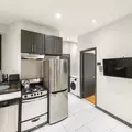 Coliving in Upper West Side - Manhattan, New York