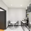 Coliving in Upper West Side - Manhattan, New York