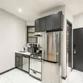 Coliving in Upper West Side - Manhattan, New York