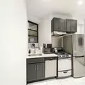 Coliving in Upper West Side - Manhattan, New York