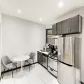 Coliving in Upper West Side - Manhattan, New York