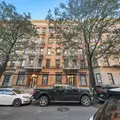 Coliving in Upper West Side - Manhattan, New York