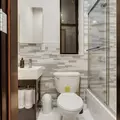 Coliving in Harlem - Manhattan, New York