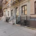 Coliving in Harlem - Manhattan, New York