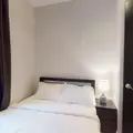 Coliving in Harlem - Manhattan, New York