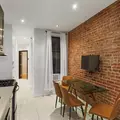 Coliving in Harlem - Manhattan, New York