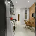 Coliving in Harlem - Manhattan, New York