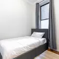 Coliving in East Village - Manhattan, New York