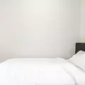 Coliving in East Village - Manhattan, New York