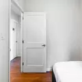 Coliving in East Village - Manhattan, New York