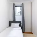 Coliving in East Village - Manhattan, New York