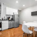 Coliving in East Village - Manhattan, New York