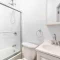 Coliving in East Village - Manhattan, New York