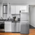 Coliving in East Village - Manhattan, New York