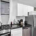 Coliving in East Village - Manhattan, New York
