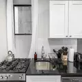 Coliving in East Village - Manhattan, New York