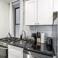Coliving in East Village - Manhattan, New York
