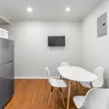 Coliving in East Village - Manhattan, New York