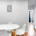 Coliving in East Village - Manhattan, New York