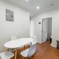 Coliving in East Village - Manhattan, New York