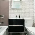 Coliving in East Harlem - Manhattan, New York