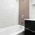 Coliving in East Harlem - Manhattan, New York