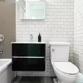 Coliving in East Harlem - Manhattan, New York