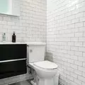Coliving in East Harlem - Manhattan, New York