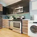 Coliving in East Harlem - Manhattan, New York
