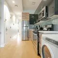 Coliving in East Harlem - Manhattan, New York