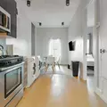 Coliving in East Harlem - Manhattan, New York