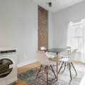 Coliving in East Harlem - Manhattan, New York