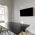 Coliving in East Harlem - Manhattan, New York