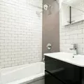 Coliving in East Harlem - Manhattan, New York