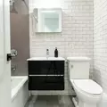 Coliving in East Harlem - Manhattan, New York