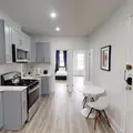 Coliving in Astoria - Queens, New York