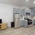 Coliving in Astoria - Queens, New York