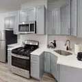 Coliving in Astoria - Queens, New York