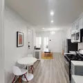 Coliving in Astoria - Queens, New York