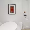 Coliving in Astoria - Queens, New York