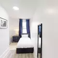 Coliving in Astoria - Queens, New York